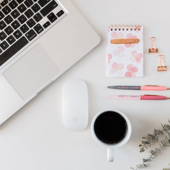 工口邪恶少女漫画全彩,工口邪恶少女的诱惑之旅